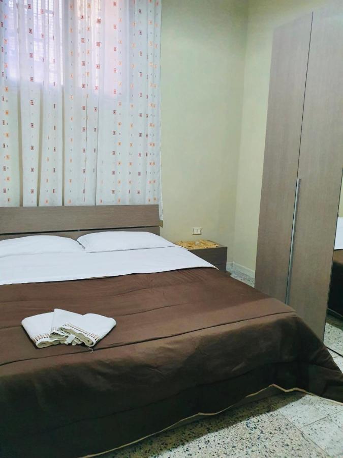 Sister Home Naples Luaran gambar